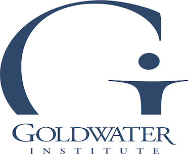 Image result for Goldwater Institute