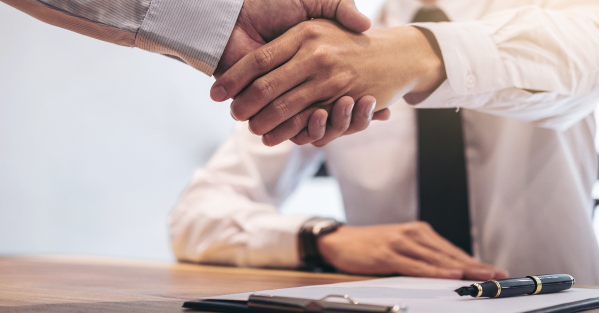 Protecting the Right to Earn a LivingLadd v. Real Estate Commission Goldwater Institute