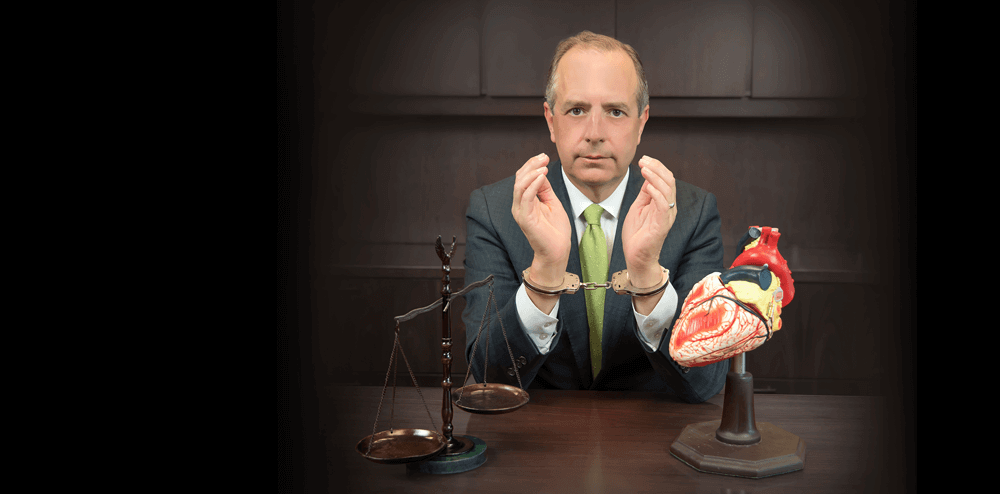 Little Things Matter Exposes Big Threat >> Gagged Feds Use Criminal Charges Threats To Silence Drugmakers Little Things Matter Exposes Big Threat >> Gagged Feds Use Criminal Charges Threats To Silence Drugmakers