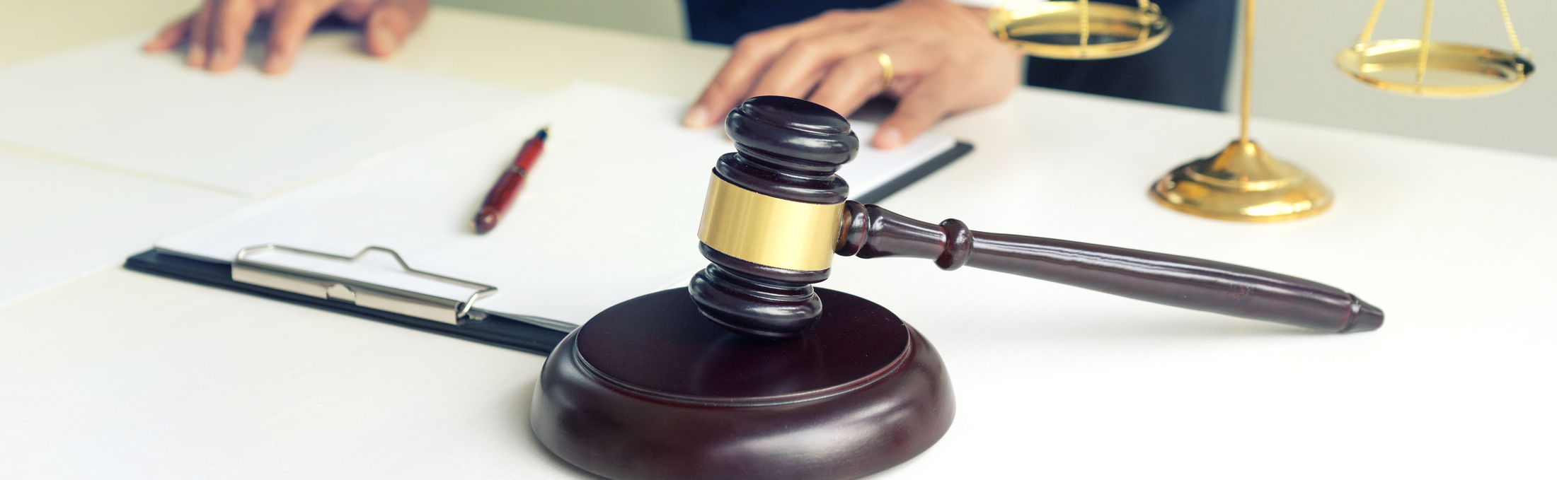 Defending Lawyers First Amendment Rightsboudreaux V Louisiana